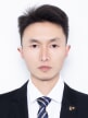 朱勇强