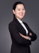 文丽