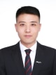 王旭