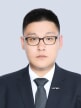 姜耀宇