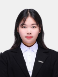 经纪人头像