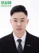 李孝江