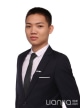 王丘