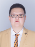 经纪人头像
