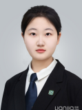 经纪人头像