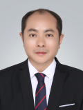 经纪人头像