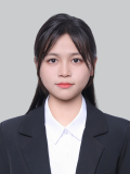 经纪人头像