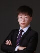 杨凯胜