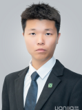 经纪人头像
