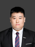 经纪人头像