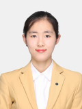 经纪人头像