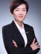 李隽
