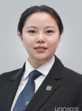 经纪人头像
