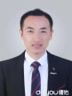 王汝虎
