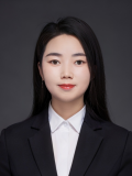 经纪人头像