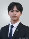 经纪人头像