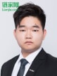 邓杰