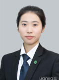 经纪人头像