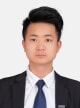杨雄