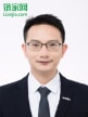 李滨成