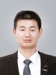 苏付强