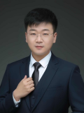 经纪人头像