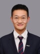 王云峰