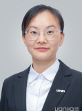 经纪人头像