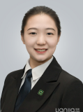经纪人头像