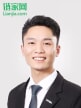 李仁月