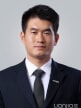 王清涛