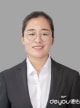 王晓玉