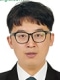 刘晓强