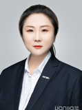 经纪人头像