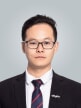 赵宗会