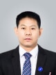 付小黑
