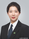 经纪人头像