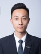 康健