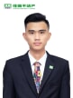 李建威