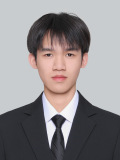 经纪人头像