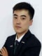 李忠鹏