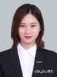 李艳