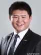 黄禄海
