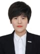 许晓敏