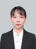 经纪人头像