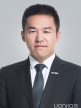 袁殿龙