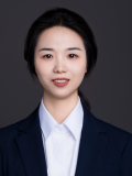 经纪人头像