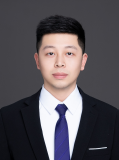 经纪人头像