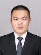 杨虎