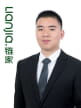 陈金振